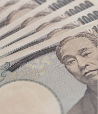 相続対策サービスの料金表（税別）债